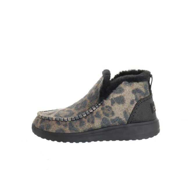 SCARPA DENNY DUDE - Mad Fashion | img vers.650x/